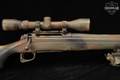 Remington Model 770 .308 Win. Camouflage in Good Condition Image 5