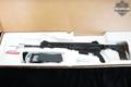 Sig Sauer MCX 5.56mm NATO Black in Like-New Condition Image 2