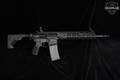 Sig Sauer MCX 5.56mm NATO Black in Like-New Condition Image 3