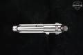 Beretta Model 84FS Cheetah .380 ACP Nickel in Excellent Condition Image 5