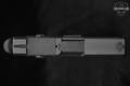 Sig Sauer P320 XSeries XCompact R2 9mm Luger Black in Excellent Condition Image 4