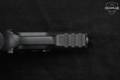 Sig Sauer P320 XSeries XCompact R2 9mm Luger Black in Excellent Condition Image 5