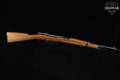 1939 Terni Arsenal Carcano Fucile Corto Modello 1938 Finnish SA Contract 7.35x51 Carcano Blued & Wood in Good Condition Image 3