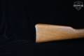 1939 Terni Arsenal Carcano Fucile Corto Modello 1938 Finnish SA Contract 7.35x51 Carcano Blued & Wood in Good Condition Image 4