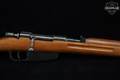 1939 Terni Arsenal Carcano Fucile Corto Modello 1938 Finnish SA Contract 7.35x51 Carcano Blued & Wood in Good Condition Image 5