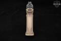 Canik METE SFX 9mm Luger Two-Tone Black & FDE in Excellent Condition Image 4
