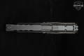 Canik METE SFX 9mm Luger Two-Tone Black & FDE in Excellent Condition Image 5