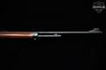 1971 Winchester Repeating Arms Model 94 NRA Centennial Rifle .30-30 Blued in Good Condition Image 5