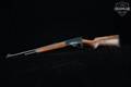 1978 Marlin Firearms Co. 444S .444 Marlin Blue in Very Good Condition Image 2