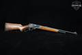 1978 Marlin Firearms Co. 444S .444 Marlin Blue in Very Good Condition Image 3