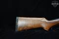 1978 Marlin Firearms Co. 444S .444 Marlin Blue in Very Good Condition Image 4