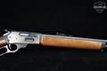 1978 Marlin Firearms Co. 444S .444 Marlin Blue in Very Good Condition Image 5