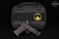 Watchtower Demolitia 9mm Luger OTHER in Very Good Condition Image 2