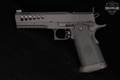 Watchtower Demolitia 9mm Luger OTHER in Very Good Condition Image 3