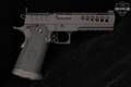 Watchtower Demolitia 9mm Luger OTHER in Very Good Condition Image 4