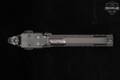 Watchtower Demolitia 9mm Luger OTHER in Very Good Condition Image 5