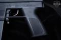 1990-1994 Intratec TEC-DC9 9mm Luger Black Oxide in Good Condition Image 3