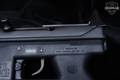 1990-1994 Intratec TEC-DC9 9mm Luger Black Oxide in Good Condition Image 4