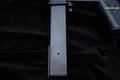 1990-1994 Intratec TEC-DC9 9mm Luger Black Oxide in Good Condition Image 5