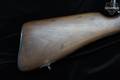 Auto Ordnance Model of 1927 A1 Thompson .45 ACP Blued in Good Condition Image 3