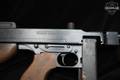 Auto Ordnance Model of 1927 A1 Thompson .45 ACP Blued in Good Condition Image 5