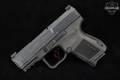 Canik Mete MC9 9mm Luger Black in Excellent Condition Image 3
