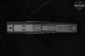 Canik Mete MC9 9mm Luger Black in Excellent Condition Image 4