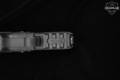 Canik Mete MC9 9mm Luger Black in Excellent Condition Image 5