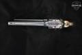 2023 A. Uberti Model 1873 Single Action Army .45 Colt Blued/Case Hardened/Brass in Excellent Condition Image 4