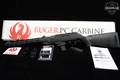 2022 Sturm Ruger PC Charger Takedown 9mm Luger Type III Hard Coat Anodized in Excellent Condition Image 2