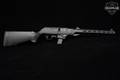 2022 Sturm Ruger PC Charger Takedown 9mm Luger Type III Hard Coat Anodized in Excellent Condition Image 3