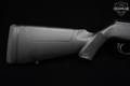 2022 Sturm Ruger PC Charger Takedown 9mm Luger Type III Hard Coat Anodized in Excellent Condition Image 4