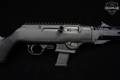 2022 Sturm Ruger PC Charger Takedown 9mm Luger Type III Hard Coat Anodized in Excellent Condition Image 5