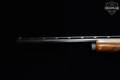 1971 Remington Model 1100 LH Trap 12 Gauge Blued in Very Good Condition Image 3