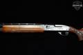 1971 Remington Model 1100 LH Trap 12 Gauge Blued in Very Good Condition Image 4