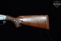 1971 Remington Model 1100 LH Trap 12 Gauge Blued in Very Good Condition Image 5