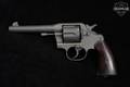 1919 Colt U.S. Army Model 1917 New Service .45 ACP Grey in Excellent Condition Image 3