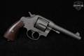 1919 Colt U.S. Army Model 1917 New Service .45 ACP Grey in Excellent Condition Image 4