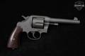 1919 Colt U.S. Army Model 1917 New Service .45 ACP Grey in Excellent Condition Image 5