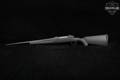 Savage Arms Axis .308 Win. Black in Good Condition Image 2