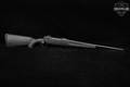Savage Arms Axis .308 Win. Black in Good Condition Image 3