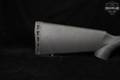 Savage Arms Axis .308 Win. Black in Good Condition Image 4