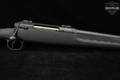 Savage Arms Axis .308 Win. Black in Good Condition Image 5