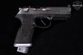 2024 Beretta PX4 Storm LANGDON TACTICAL 9mm Luger Black in Very Good Condition Image 3