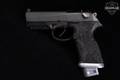 2024 Beretta PX4 Storm LANGDON TACTICAL 9mm Luger Black in Very Good Condition Image 5