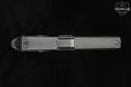 Sig Sauer P320 Full-Size 9mm Luger Unknown in Very Good Condition Image 5