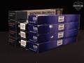 Multiple Manufacturers Eleven (11) FN P90/ PS90 Magazines 5.7 57 50 Round Mags 5.7X28mm in Like-New Condition Image 2