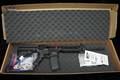 Smith & Wesson (S&W) M&P15 Sport II 5.56mm NATO in Factory New Condition Image 2