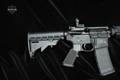 Smith & Wesson (S&W) M&P15 Sport II 5.56mm NATO in Factory New Condition Image 3