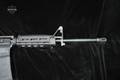 Smith & Wesson (S&W) M&P15 Sport II 5.56mm NATO in Factory New Condition Image 5